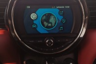 Mini Cooper 1.5T 2019