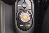 Mini Cooper 1.5T 2019