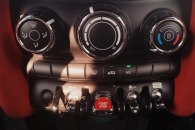 Mini Cooper 1.5T 2019