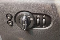 Mini Cooper 1.5T 2019