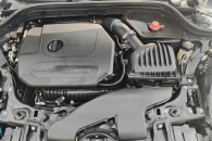 Mini Cooper 1.5T 2019