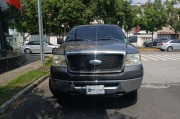 Ford F-150 XLT   2008