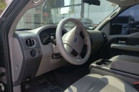 Ford F-150 XLT   2008