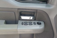 Ford F-150 XLT   2008