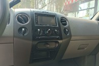 Ford F-150 XLT   2008