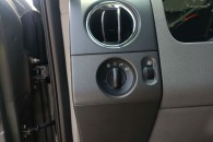 Ford F-150 XLT   2008