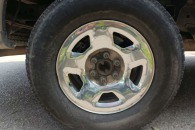 Ford F-150 XLT   2008