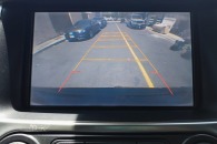 CHevrolet  Suburban LTZ 2015
