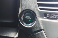 CHevrolet  Suburban LTZ 2015