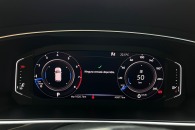 Volkswagen Tiguan 2.0 TSi 2019