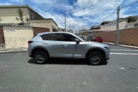 Mazda Cx-5 4X2 2022