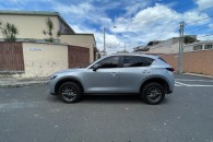Mazda Cx-5 4X2 2022