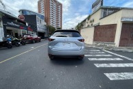 Mazda Cx-5 4X2 2022