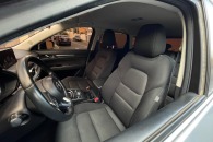 Mazda Cx-5 4X2 2022