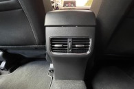 Mazda Cx-5 4X2 2022