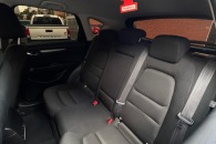 Mazda Cx-5 4X2 2022