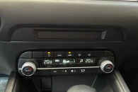 Mazda Cx-5 4X2 2022