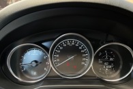 Mazda Cx-5 4X2 2022