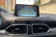 Mazda Cx-5 4X2 2022