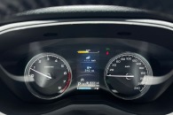 Subaru Forester 2.5 XT 2020