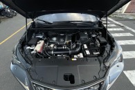 Lexus NX300 2.0 2020