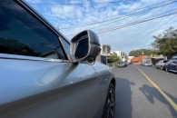 Honda Accord Exl V6 2017