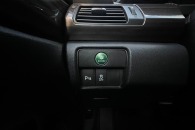 Honda Accord Exl V6 2017