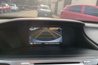 Honda Accord Exl V6 2017