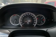 Honda Accord Exl V6 2017