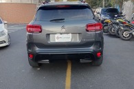 Citroen C5 AIRCROSS FIN 2020