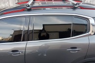 Citroen C5 AIRCROSS FIN 2020