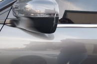 Citroen C5 AIRCROSS FIN 2020