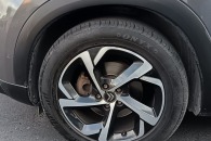 Citroen C5 AIRCROSS FIN 2020