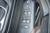 Citroen C5 AIRCROSS FIN 2020