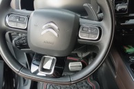 Citroen C5 AIRCROSS FIN 2020