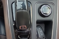 Citroen C5 AIRCROSS FIN 2020
