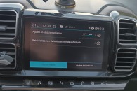 Citroen C5 AIRCROSS FIN 2020