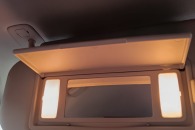 Citroen C5 AIRCROSS FIN 2020
