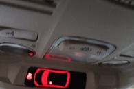 Citroen C5 AIRCROSS FIN 2020