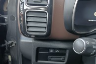 Citroen C5 AIRCROSS FIN 2020