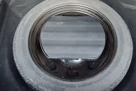 Citroen C5 AIRCROSS FIN 2020