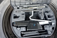 Citroen C5 AIRCROSS FIN 2020
