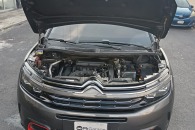 Citroen C5 AIRCROSS FIN 2020
