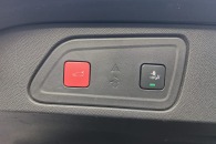 Citroen C5 AIRCROSS FIN 2020