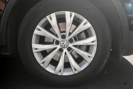 Volkswagen Tiguan 1.4T 2020