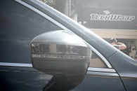 Volkswagen Tiguan 1.4T 2020