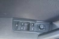 Volkswagen Tiguan 1.4T 2020