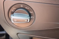 Volkswagen Tiguan 1.4T 2020