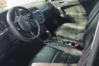 Volkswagen Tiguan 1.4T 2020