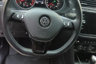 Volkswagen Tiguan 1.4T 2020